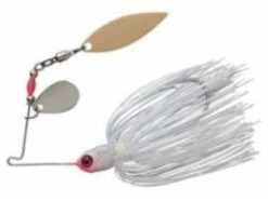 Booyah Pond Magic Spinnerbait -Reel Spin Bait Sales BYPM36650 e34fa1c3 1571 4c24 a3dc 8a295915614c
