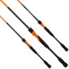 Favorite Balance Spinning Rod -Reel Spin Bait Sales BalanceSpinningBlank 1800x1800 99ad5b3b 0f64 4079 88ed 1db6dcd0c98c