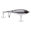 Berkley Choppo -Reel Spin Bait Sales BerkleyChoppo BlackChrome 1819 alt2