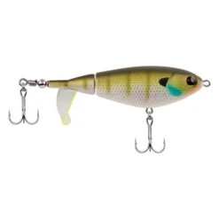 Berkley Choppo -Reel Spin Bait Sales BerkleyChoppo MFBluegill 1819 alt2
