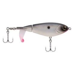 Berkley Choppo -Reel Spin Bait Sales BerkleyChoppo MFShad 1819 alt2