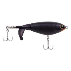 Berkley Choppo -Reel Spin Bait Sales BerkleyChoppo Maverick 1819 alt2