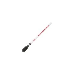 Reel Spin Bait Sales -Reel Spin Bait Sales Berkley Big Game Spinning Combo 2017 alt5