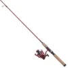 Berkley Cherrywood HD Combos -Reel Spin Bait Sales Berkley Cherrywood HD Spinning Combo 2020 alt6