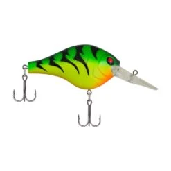Berkley Digger -Reel Spin Bait Sales Berkley Digger Firetiger 2017 alt2