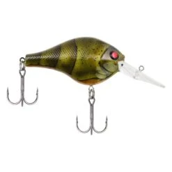 Berkley Digger -Reel Spin Bait Sales Berkley Digger MOSCR 2016 alt2