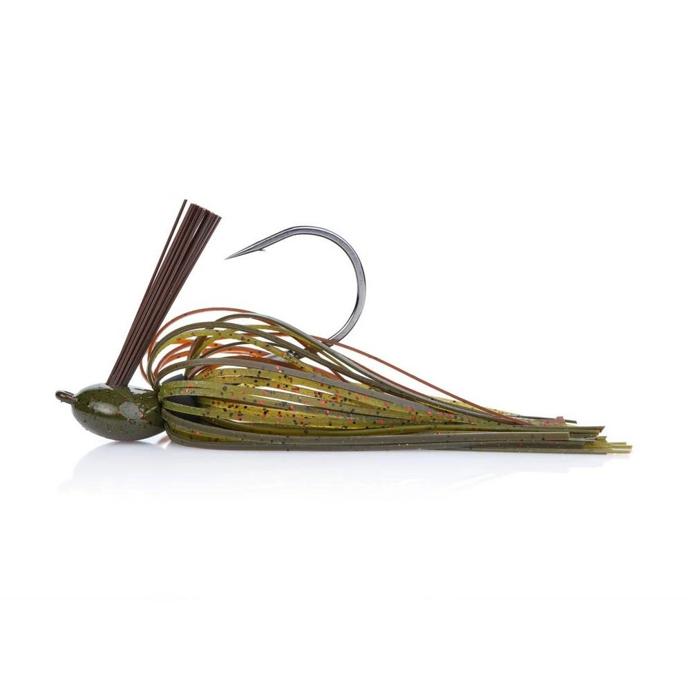 Berkley Finesse Jig 4 Berkley Finesse Jig - Image 2