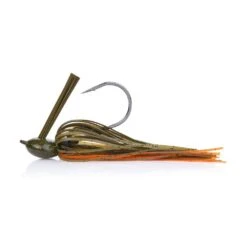 Berkley Finesse Jig 11 Berkley Finesse Jig -Reel Spin Bait Sales Berkley FinesseJig BamaCraw alt2
