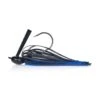 Berkley Finesse Jig -Reel Spin Bait Sales Berkley FinesseJig BlackBlue alt2