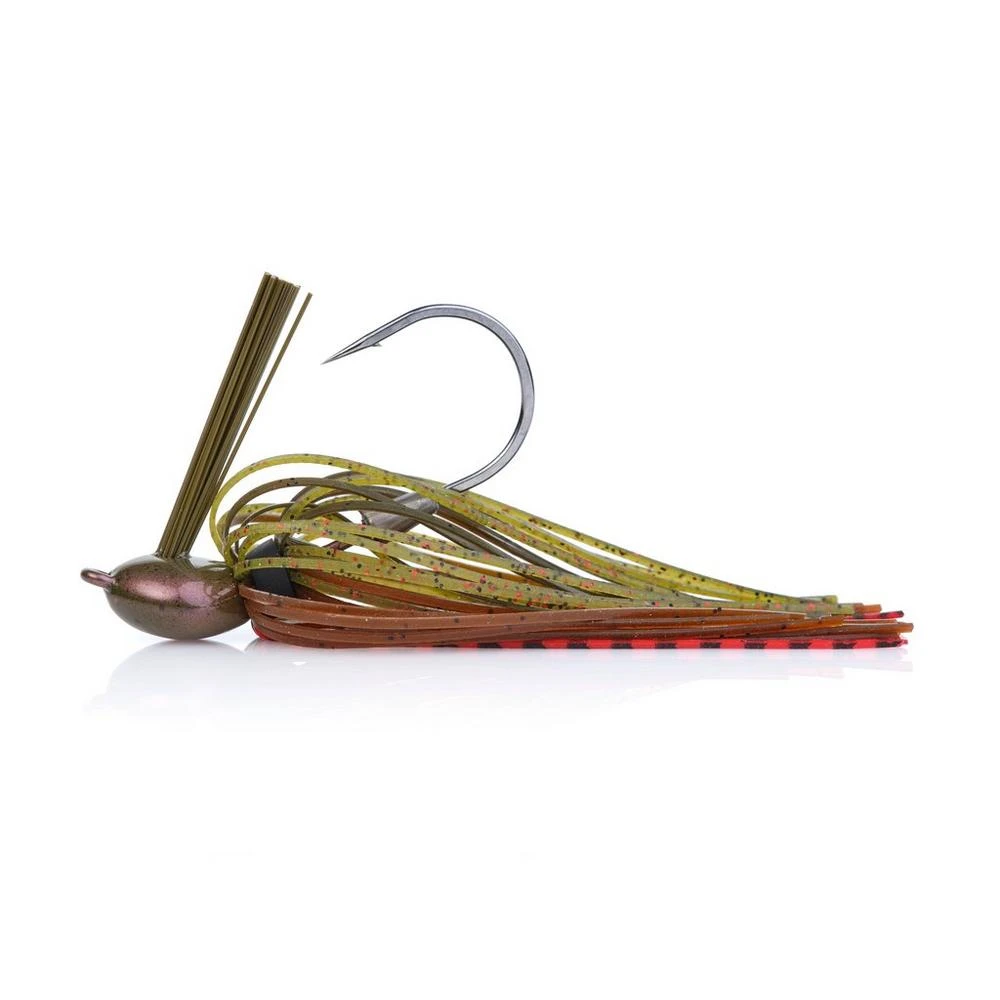 Berkley Finesse Jig 5 Berkley Finesse Jig - Image 3
