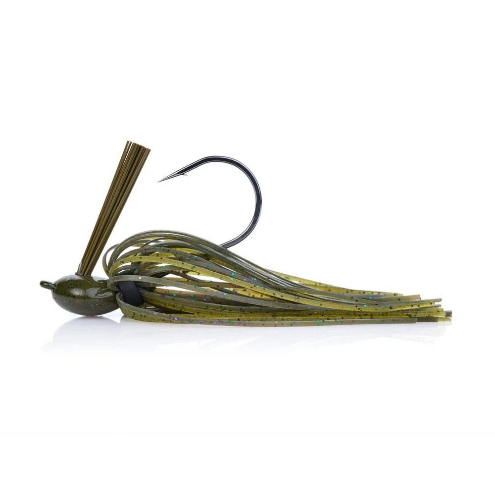 Berkley Finesse Jig 7 Berkley Finesse Jig - Image 5