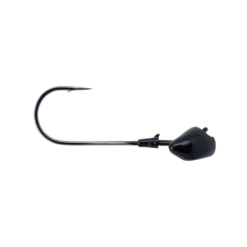 Berkley Fusion19™ Football Head