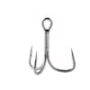 Berkley® Fusion19™ Med. Shank EWG Treble -Reel Spin Bait Sales Berkley Fusion19 Med