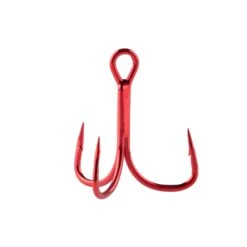 Berkley Fusion 19 EWG Treble