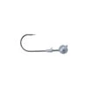 Berkley® Fusion19™ Shakey Head 1 Berkley® Fusion19™ Shakey Head -Reel Spin Bait Sales Berkley Fusion19 Shakey Head Unpainted 2019 alt1 0d06f708 2183 471a bc7d d3c0cff6689f