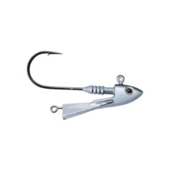 Berkley Fusion19 Snap Jigs -Reel Spin Bait Sales Berkley Fusion19 Snap Jigs Shad Flash 2019 alt1