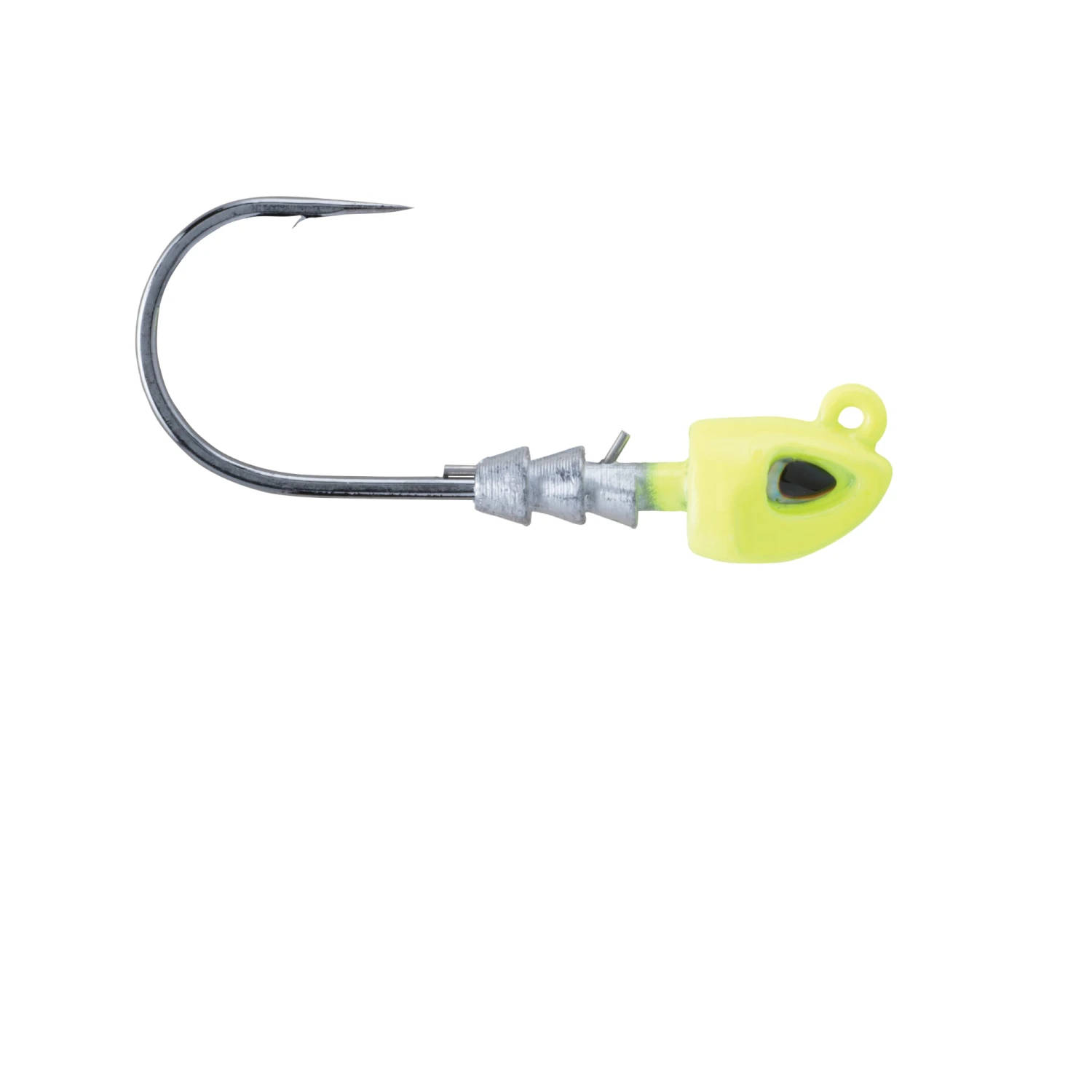 Berkley Fusion19 Swimbait Jighead 6 Berkley Fusion19 Swimbait Jighead - Image 4