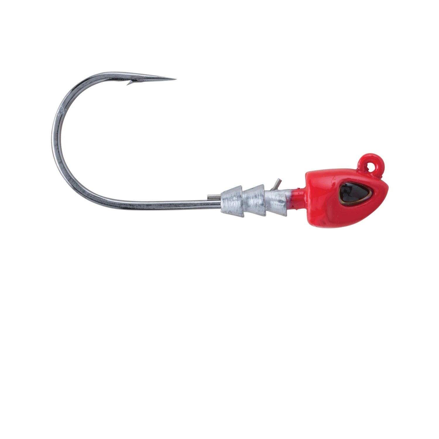Berkley Fusion19 Swimbait Jighead 4 Berkley Fusion19 Swimbait Jighead - Image 2