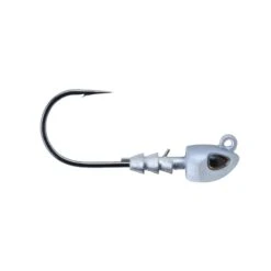 Berkley Fusion19 Swimbait Jighead
