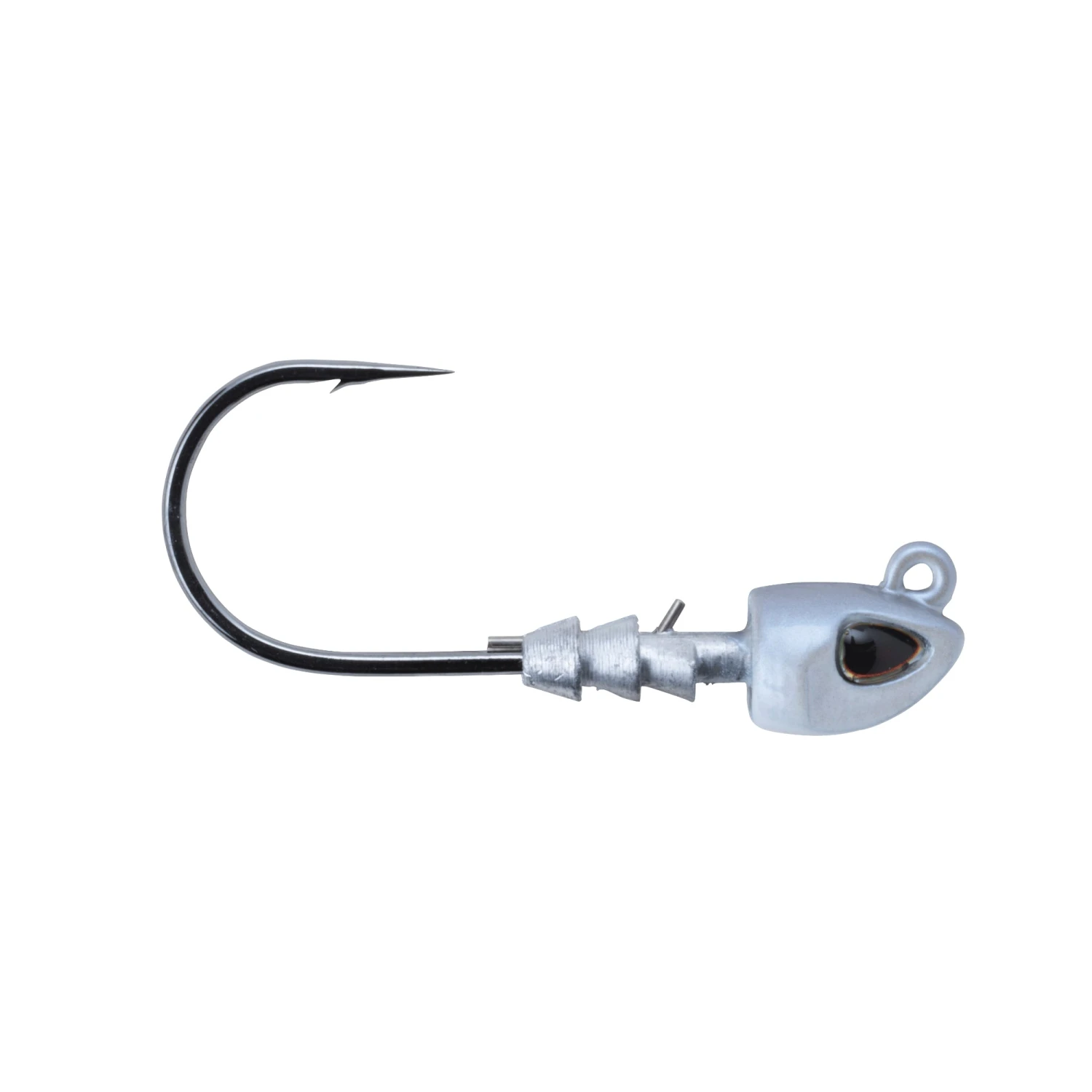 Berkley Fusion19 Swimbait Jighead 3 Berkley Fusion19 Swimbait Jighead