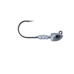 Berkley Fusion19 Swimbait Jighead 9 Berkley Fusion19 Swimbait Jighead -Reel Spin Bait Sales Berkley Fusion19 Swimbait Jighead Unpainted 2019 alt1