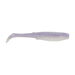 Berkley Gulp!® Paddleshad -Reel Spin Bait Sales Berkley Gulp Paddleshad OpeningNight alt1