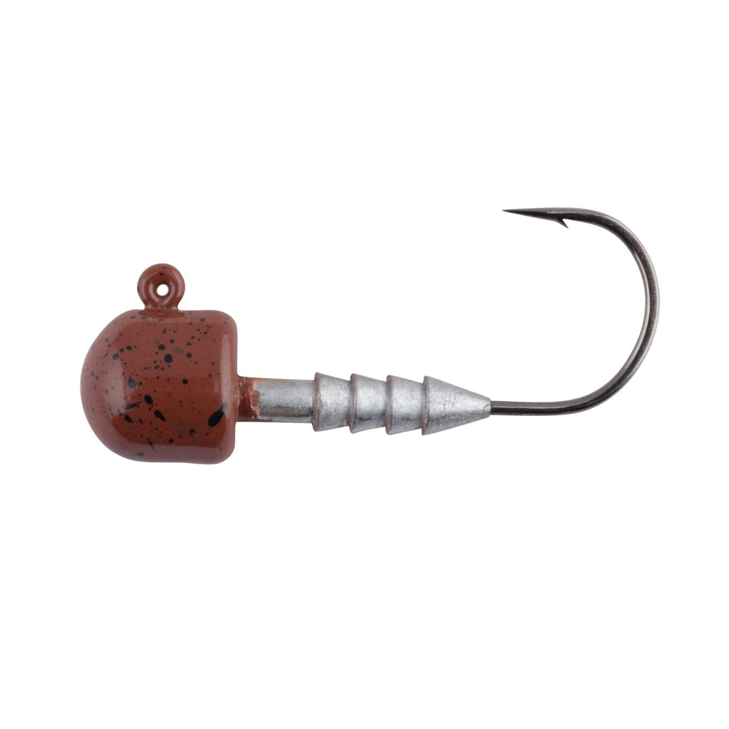 Berkley Half Head Jigs 14 Berkley Half Head Jigs - Image 12