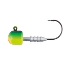 Berkley Half Head Jigs 22 Berkley Half Head Jigs -Reel Spin Bait Sales Berkley Half Head Jigs 3 8 Firetiger 2018 alt1