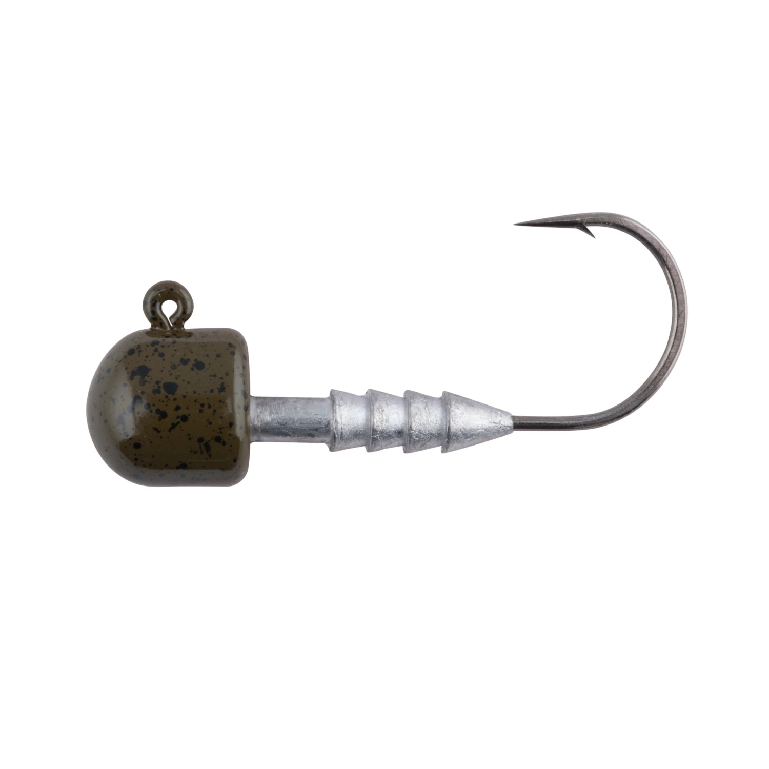 Berkley Half Head Jigs 12 Berkley Half Head Jigs - Image 10