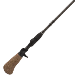 Berkley Lightning Rods -Reel Spin Bait Sales Berkley Lightning Rod Casting D 2018 alt3