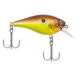 Berkley Squarebull Crankbait -Reel Spin Bait Sales Berkley SquareBull 5 5 BMUST 2016 alt2