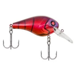 Berkley Wild Thang -Reel Spin Bait Sales Berkley Wild Thang 8 5 SPCR 2016 alt2