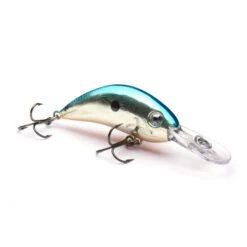 Crystaleyes Phenomenon Crankbait -Reel Spin Bait Sales Blue Chrome 720x d3d6b3dc 6850 4093 9c23 e15509e4f43a