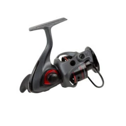 Okuma Ceymar A Spinning Reels -Reel Spin Bait Sales C 4000A.01.03 600x 76a986d0 fead 46cd afda ce29b88467e2