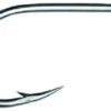 Mustad Ultra Point Big Gun Catfish -Reel Spin Bait Sales C10829NP BN 500x253 1