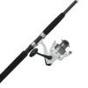 Ugly Stik® Catfish Spinning Combo -Reel Spin Bait Sales CATFI