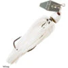 Z-Man Chatterbait Freedom -Reel Spin Bait Sales CBF38 01