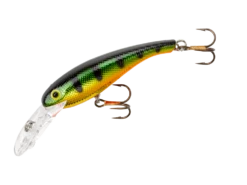 Wally Diver By Cotton Cordell -Reel Spin Bait Sales CD595