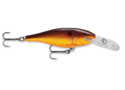 Rapala Shad Rap 05 -Reel Spin Bait Sales CRAWDAD f547f94a e45a 4db8 bc85 dcde775f95c5