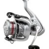 Daiwa Crossfire LT Spinning Reels