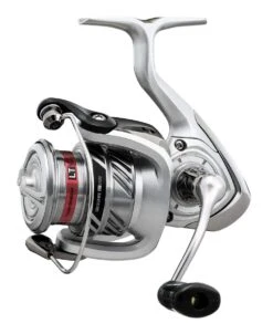 Daiwa Crossfire LT Spinning Reels