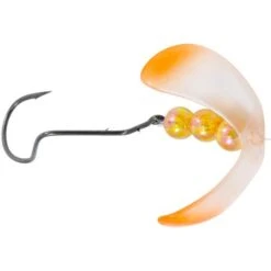Northland Butterfly Blade Super Death Rig -Reel Spin Bait Sales CTO 12b8ca10 65de 4c50 8901 710cdc99cd3d