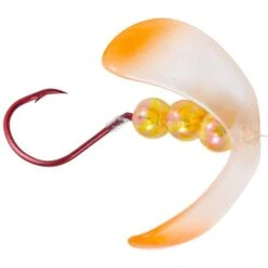 Northland Butterfly Blade Rig - Single Hook -Reel Spin Bait Sales CTO 7a7d734e a598 4659 959d 44b1ec554326