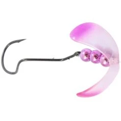Northland Butterfly Blade Super Death Rig -Reel Spin Bait Sales CTP a9ee8601 74ca 416b aeae 2688afa55e08