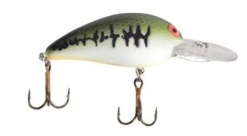 Bomber Model A Crankbaits 31 Bomber Model A Crankbaits -Reel Spin Bait Sales Capture 06d01ee3 6339 4d14 a5ed 6fb1cb77bf8d