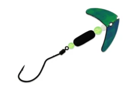 Mack's Spindrift Rigs 24 Mack's Spindrift Rigs -Reel Spin Bait Sales Capture 07eeab2f 60ae 49f8 909b 889b3661d449