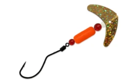 Mack's Spindrift Rigs 25 Mack's Spindrift Rigs -Reel Spin Bait Sales Capture 08ddc93c 8e49 4ca7 988e 16c13e8c7acf