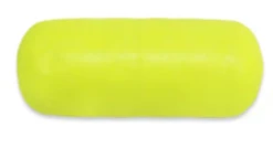 Mack's Cha Cha Floats -Reel Spin Bait Sales Capture 10529fb8 b1ed 4ff5 831b 96bd8227c1ef