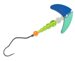 Mack's Smile Blade Super Slow Death Rig -Reel Spin Bait Sales Capture 16721023 178b 40ec 923a ed30a94c67c0