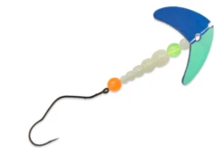 Mack's Smile Blade Super Slow Death Rig -Reel Spin Bait Sales Capture 1be0a079 3743 4941 815a 3b070d6968be